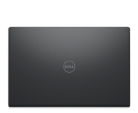 DELL Inspiron 3520 i5-1235U/16GB/1TB SSD/15,6" FHD 120Hz/W11 - 1180135 - zdjęcie 8